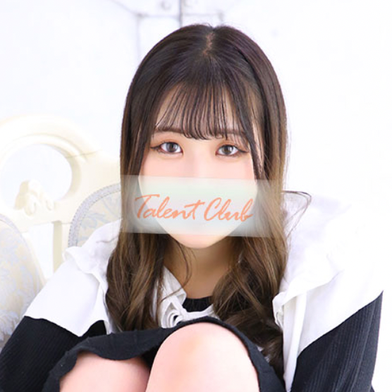 松村 もも
