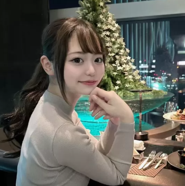 阿雅丽