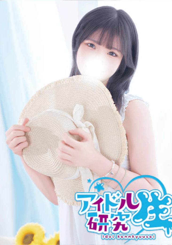 中高级泡泡浴アイドル研究生【にじか】 图3