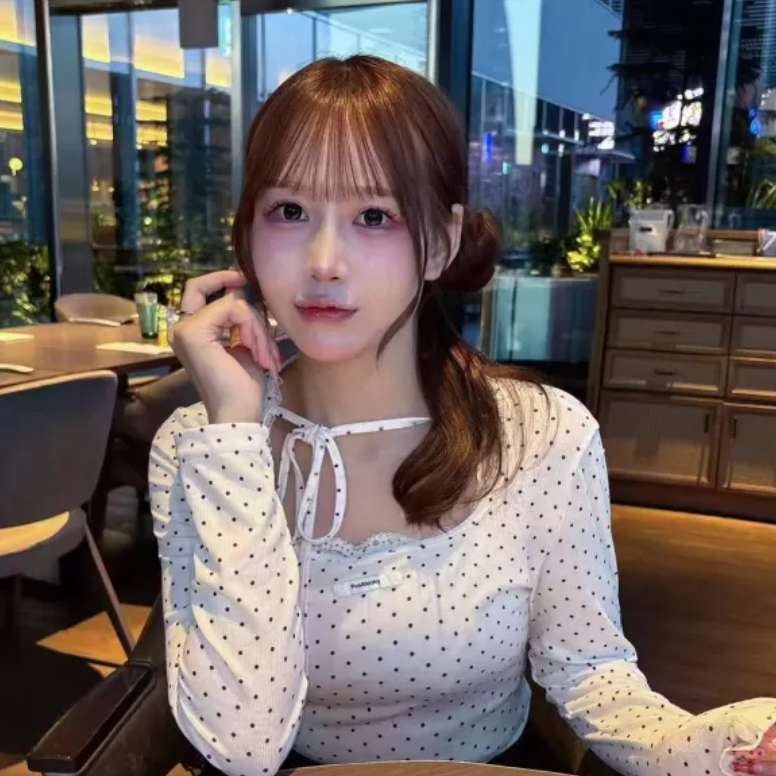 琪琪