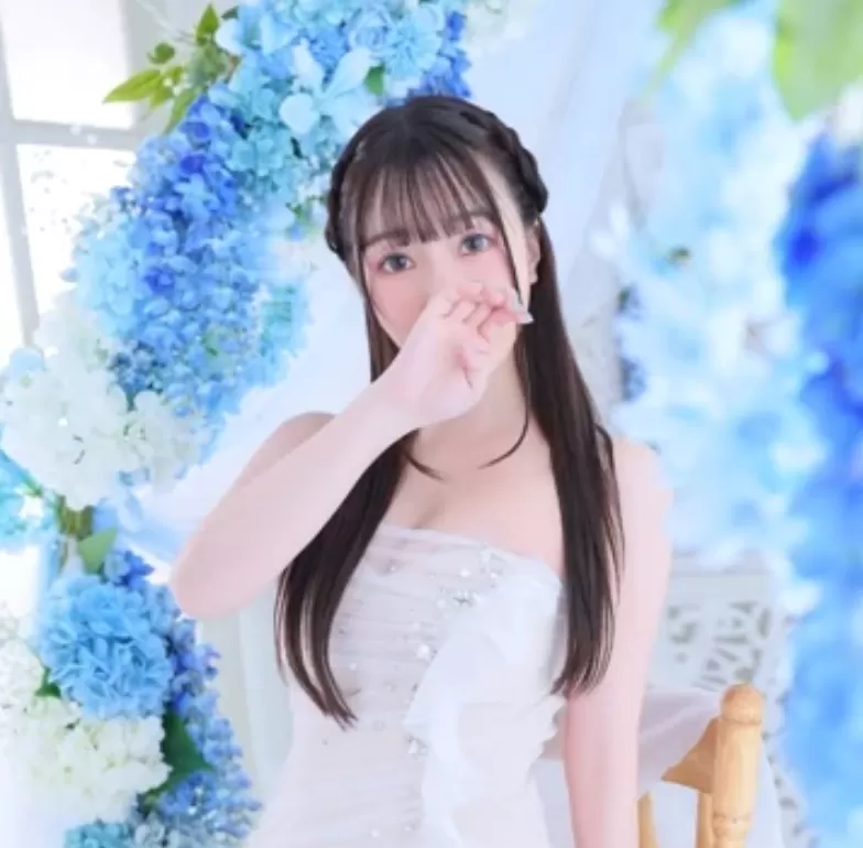 东京人妻专门泡泡浴ミセス東京【恋雪こゆき】