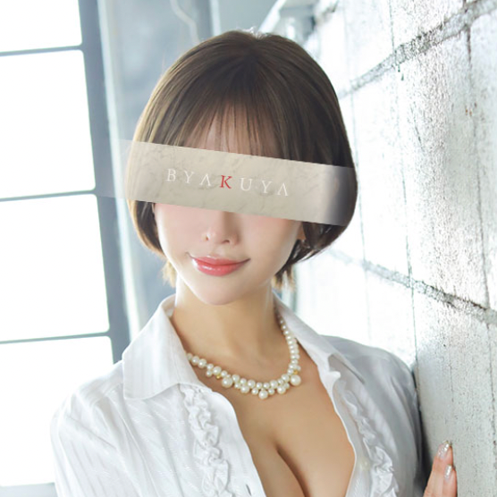 吉瀬 みな実
