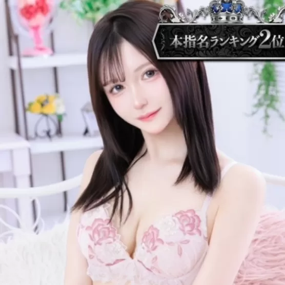 东京出张かわいい素人女子TOP100推荐选手｜みづき（MIZUKI）