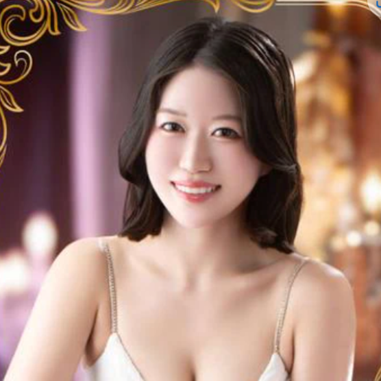 朝比奈しおり