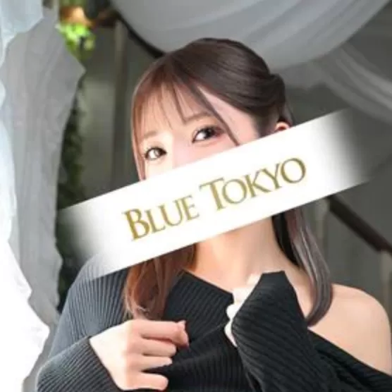 超高级泡泡浴BLUE TOKYO PREMIUM红牌【白石結城】