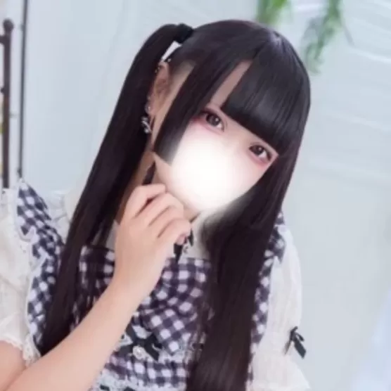 东京出张かわいい素人女子TOP100推荐选手｜あめ（ AME）
