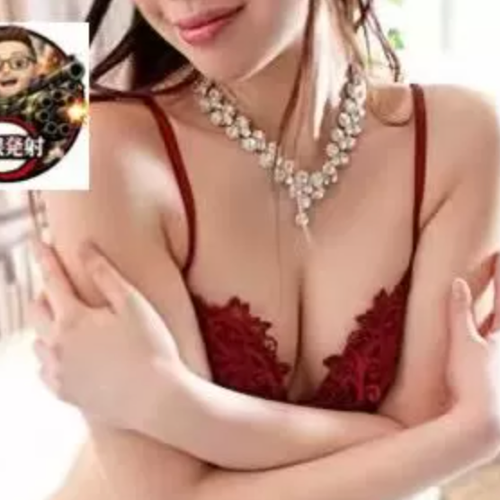 妮可