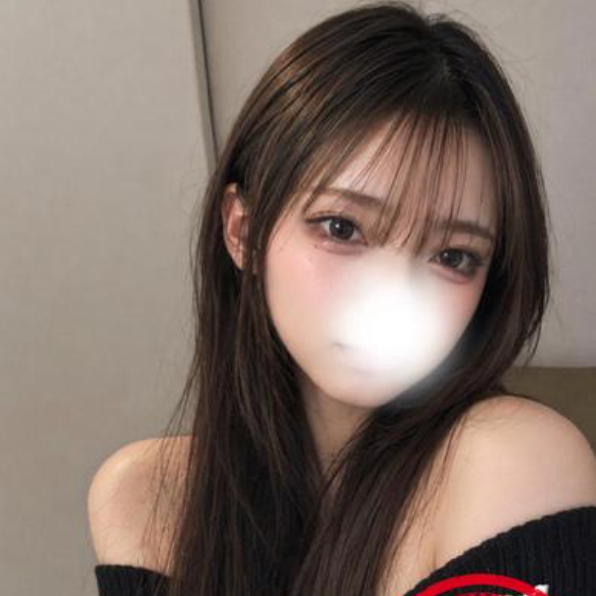 MIMI