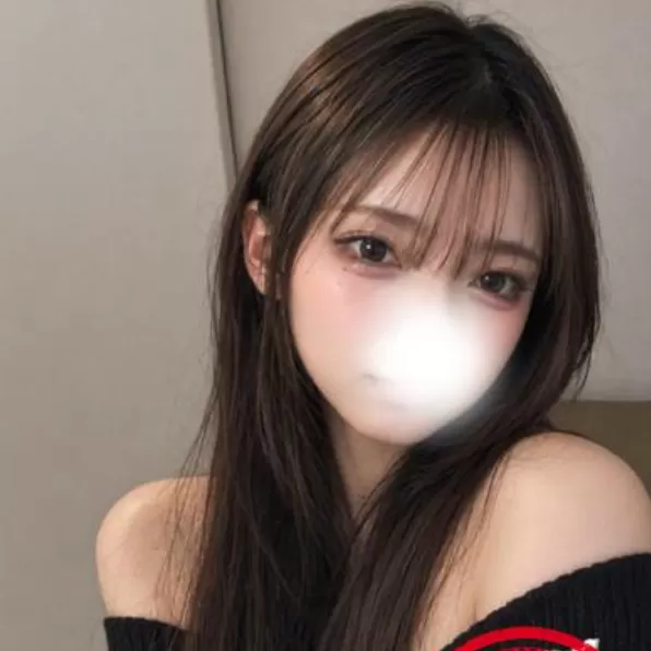 东京出张かわいい素人女子TOP100推荐选手｜	みみ（MIMI）