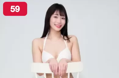 日本风俗情报之东京顶奢TOP选手-滝ゆいな