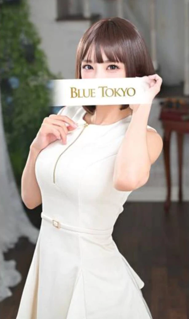 超高级泡泡浴BLUE TOKYO PREMIUM红牌【白石結城】