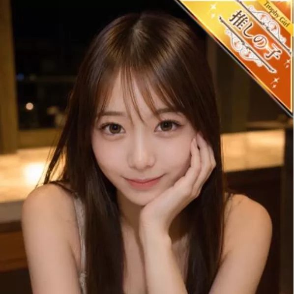 东京出张かわいい素人女子TOP100推荐选手｜	ななこ（ NANAKO）