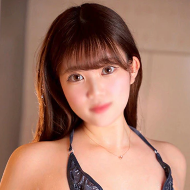 安室かずは