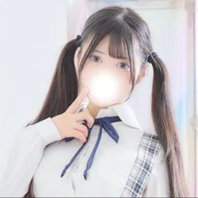中高级泡泡浴アイドル研究生【みく｜MIKU】