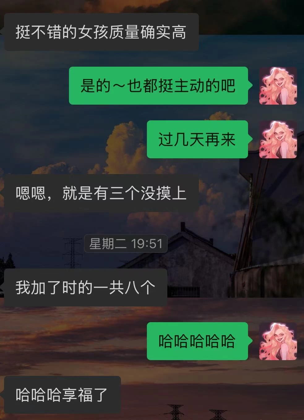 全员美少女新宿宝石箱体验报告 图5