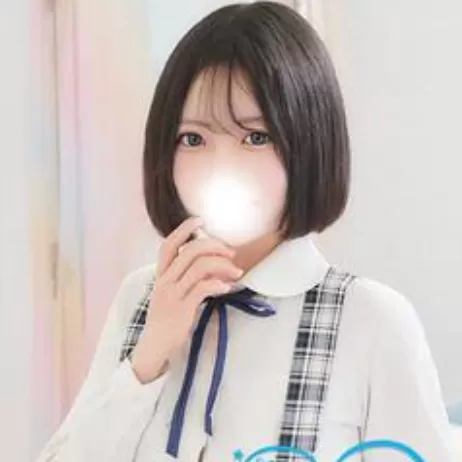 中高级泡泡浴アイドル研究生【あいす】