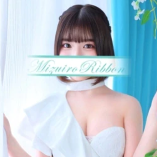 东京吉原高级泡泡浴水色りぼん选手【さな｜SANA】