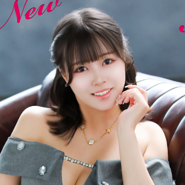 田端 くるみ