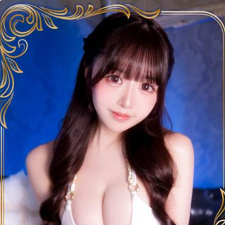 MERU