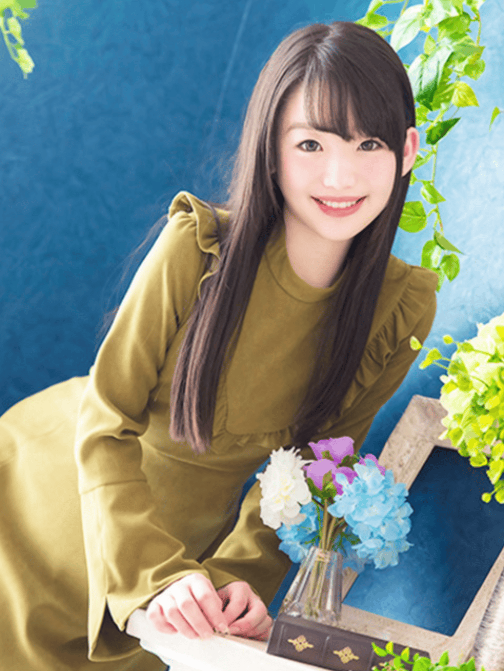 东京吉原超高级泡泡浴LUXE老师｜姫川ゆうな