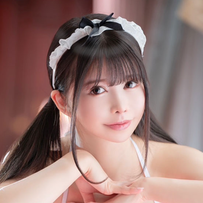 吉原高级泡泡浴红磨坊老师【めりさ】