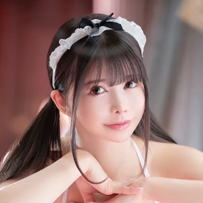 吉原高级泡泡浴红磨坊老师【めりさ】