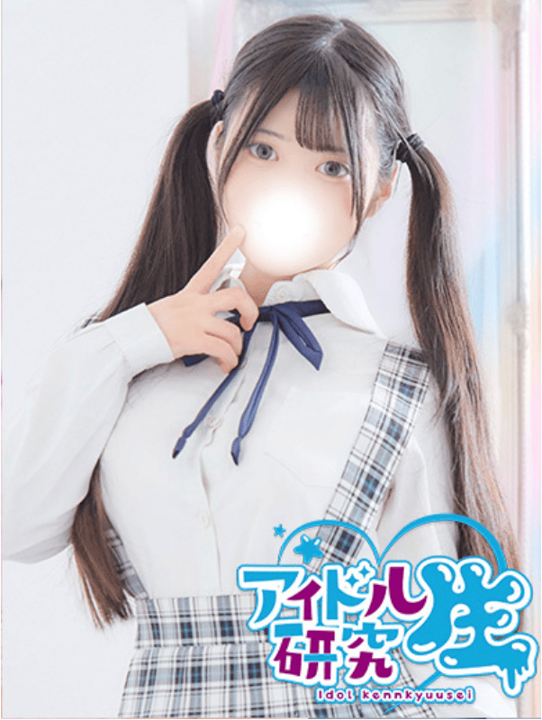 中高级泡泡浴アイドル研究生【みく｜MIKU】