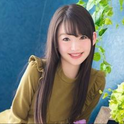 东京吉原超高级泡泡浴LUXE老师｜姫川ゆうな