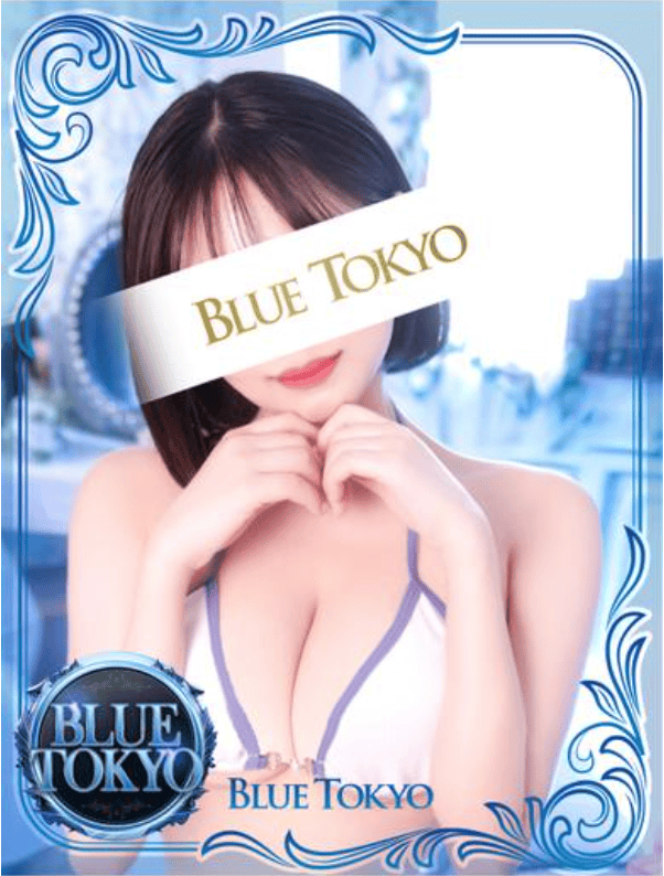 高级泡泡浴BLUE TOKYO 红牌【月島優香| YUUKA】