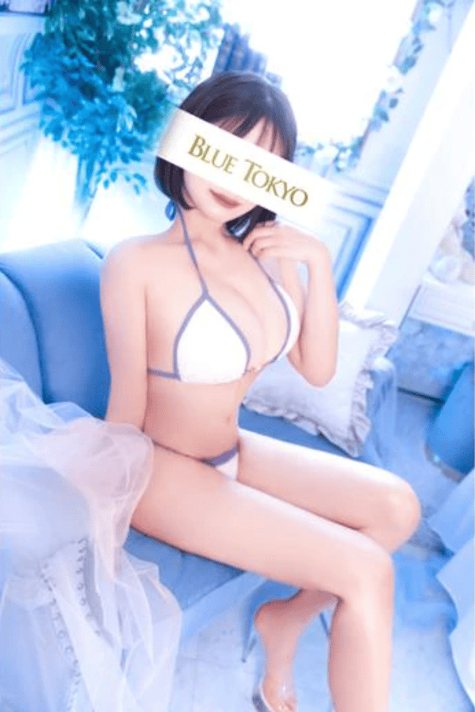 Luxury Soapland BLUE TOKYO Top Hostess 【Tsukishima Yuuka | YUUKA】 图7