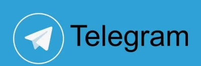 在TG上付款怎么防骗？认准乐乐TV官方收款机器人