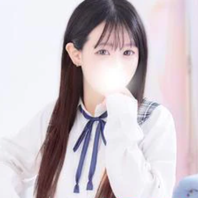 みゆ