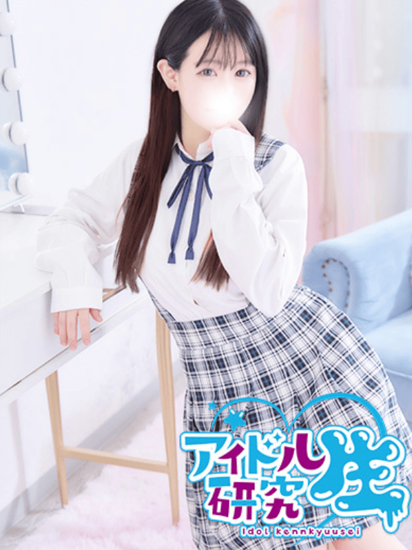 中高级泡泡浴アイドル研究生【みゆ| MIYU】