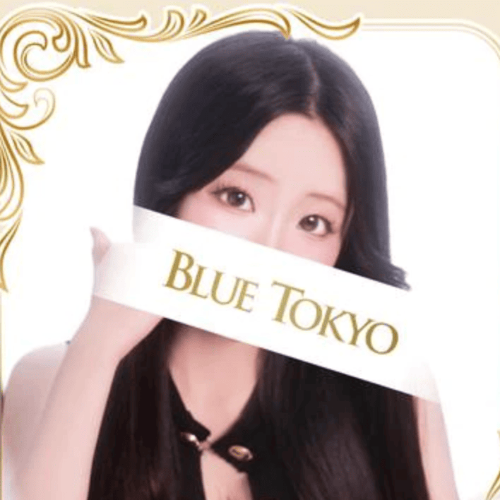 皇騎蒼