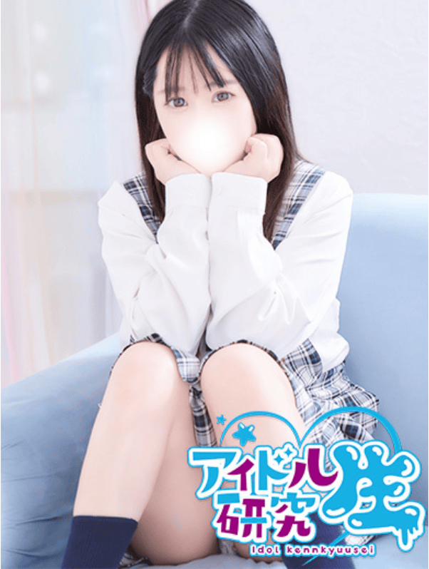中高级泡泡浴アイドル研究生【みゆ| MIYU】