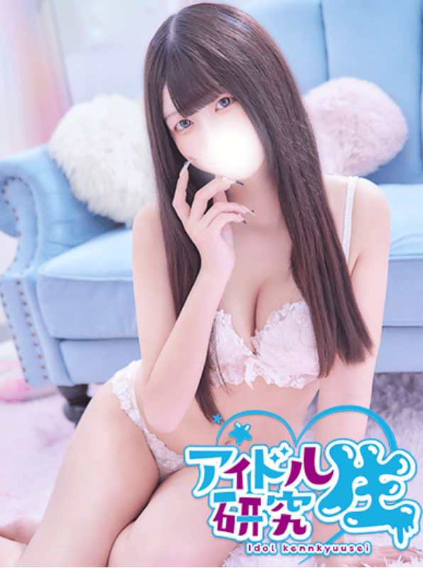 中高级泡泡浴アイドル研究生【ゆうか| YUUKA】