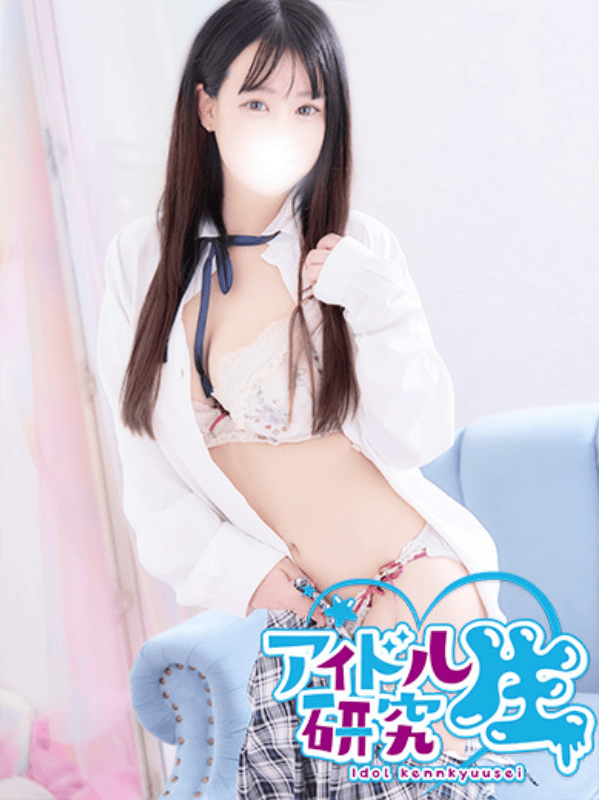 中高级泡泡浴アイドル研究生【みゆ| MIYU】