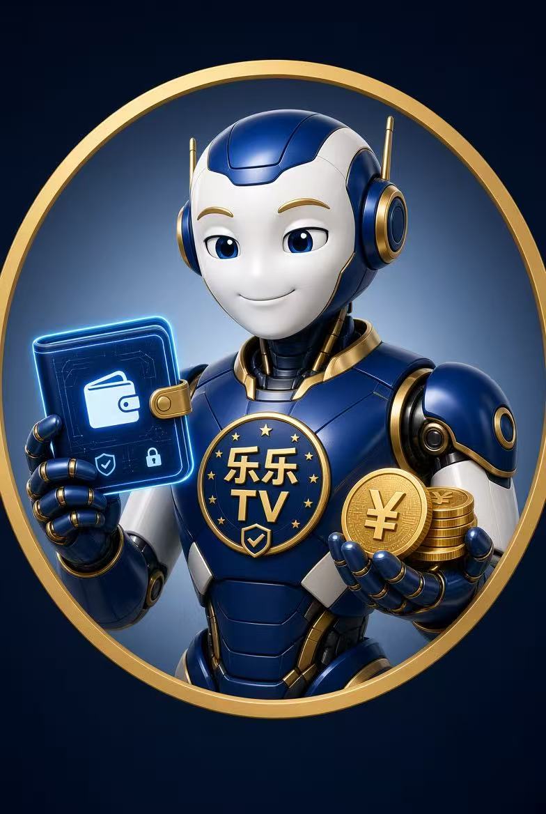 防止骗子|谨慎付款