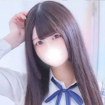 中高级泡泡浴アイドル研究生【ゆうか|YUUKA】
