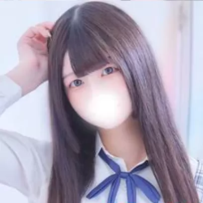 中高级泡泡浴アイドル研究生【ゆうか| YUUKA】