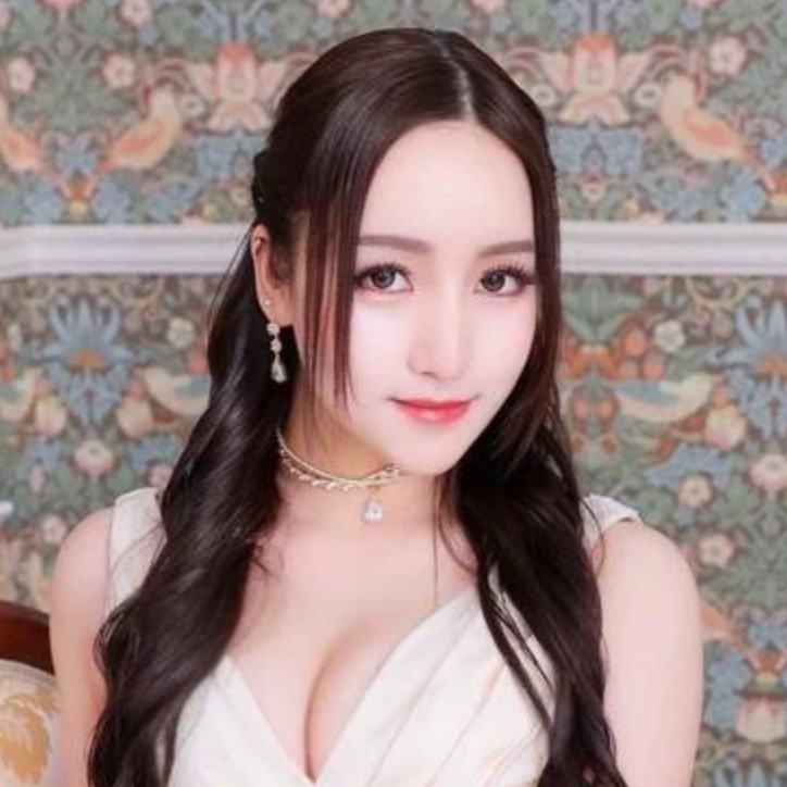 人妻专门高级泡泡浴白夜「成瀬 真姫」