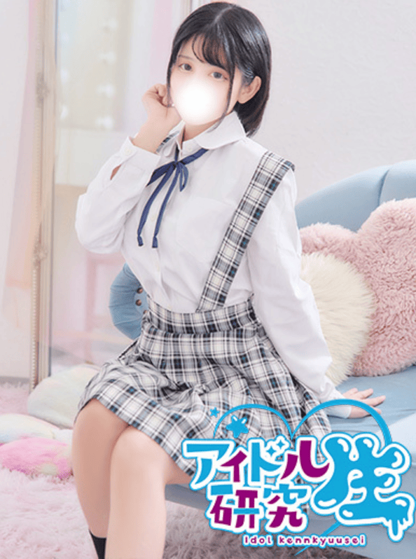 中高级泡泡浴アイドル研究生【すず| SUZU】 图5