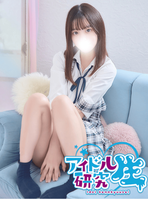 中高级泡泡浴アイドル研究生【あい| AI】 图6