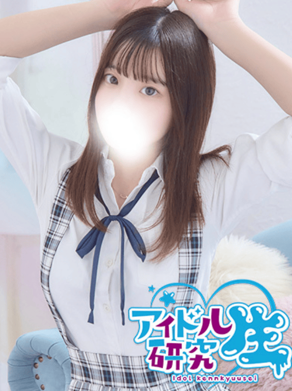 中高级泡泡浴アイドル研究生【あい| AI】 图4