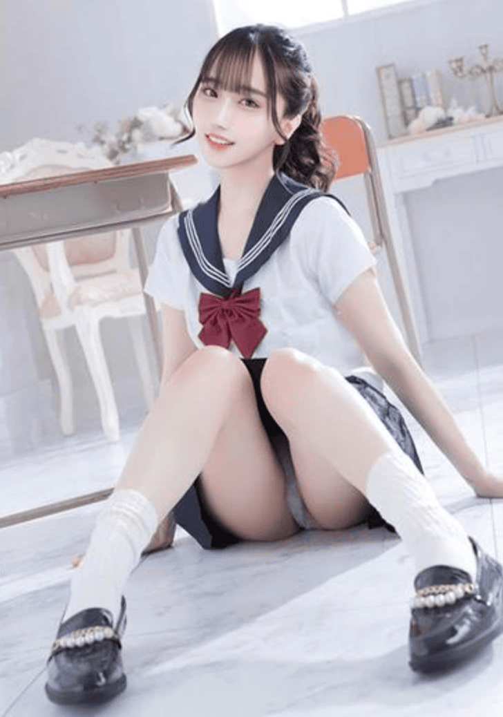 吉原超高级泡泡浴 TOKYO BUNNYS老师|ことり 图11