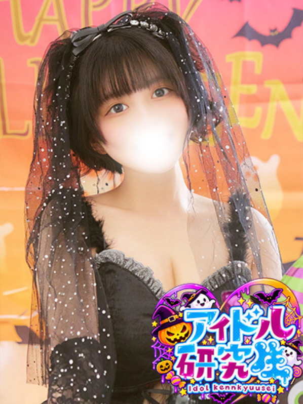 中高级泡泡浴アイドル研究生【すず| SUZU】