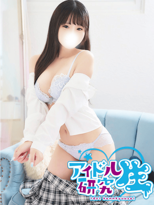 中高级泡泡浴アイドル研究生【まお| MAO】 图16