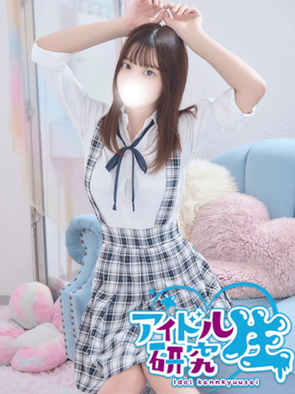 中高级泡泡浴アイドル研究生【あい| AI】 图5