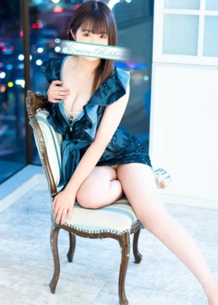 Tokyo吉原高级泡泡浴水色りぼん选手【あゆむ｜AYUMU】