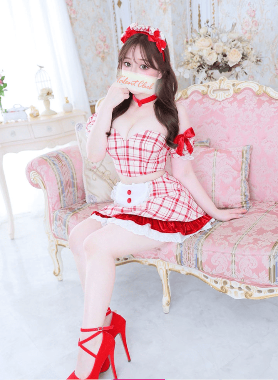 中高级泡泡浴多恋人俱乐部【美月 こころ】 图5